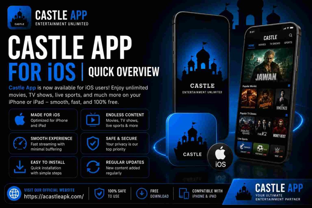 castle app for ios
castle for ios
castle app download for ios
castle apk for ios
castle movie for ios
castle tv for ios
castle apk download for ios