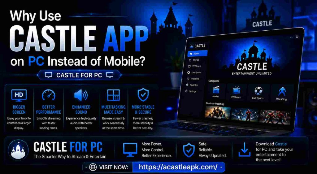 castle for pc
castle for windows
castle app for pc
castle pc
castle apk for pc
castle app pc
castle app download pc