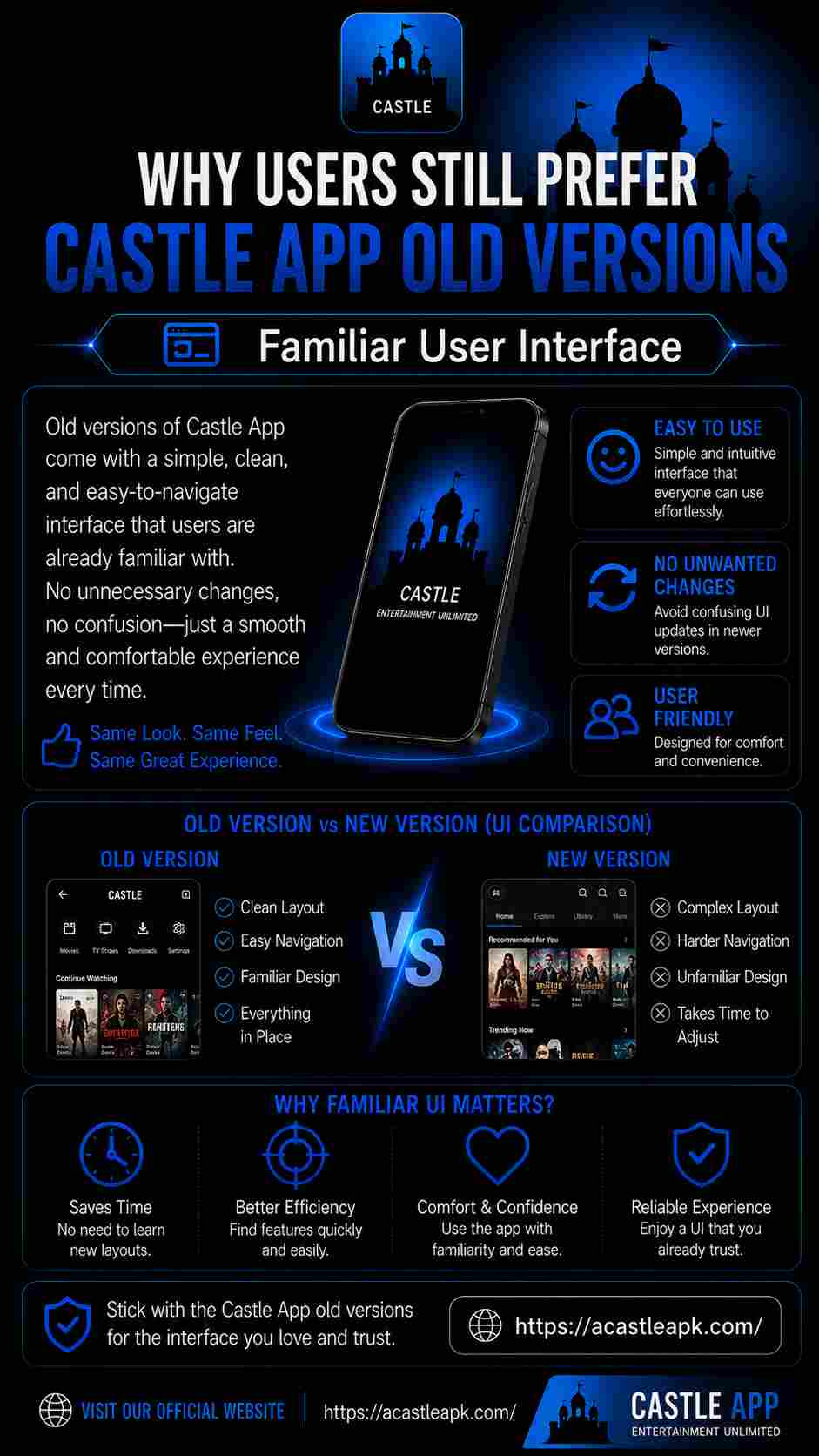 castle apk old version download
castle app old version download
castle apk download old version
castle app download old version