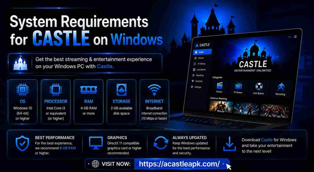 castle for pc
castle for windows
castle app for pc
castle pc
castle apk for pc
castle app pc
castle app download pc