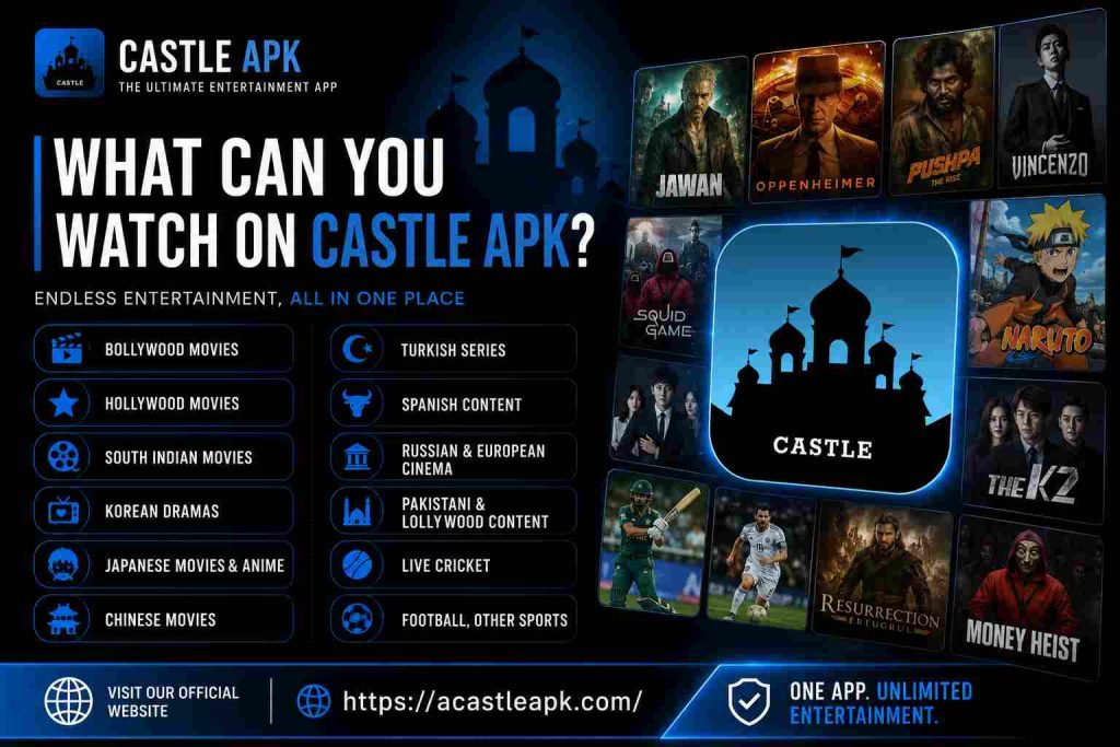 castle app, castle apk, castle app download, castle tv, castle apk download, castel app, castle download.