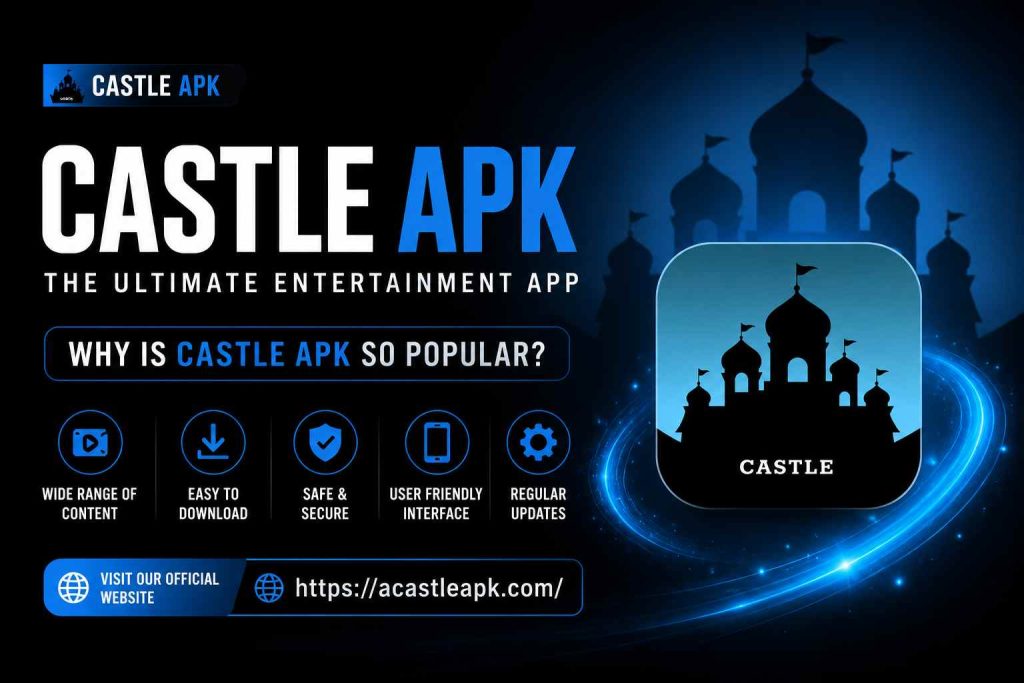 castle app, castle apk, castle app download, castle tv, castle apk download, castel app, castle download.